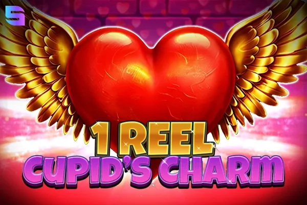 1 Reel – Cupid's Charm