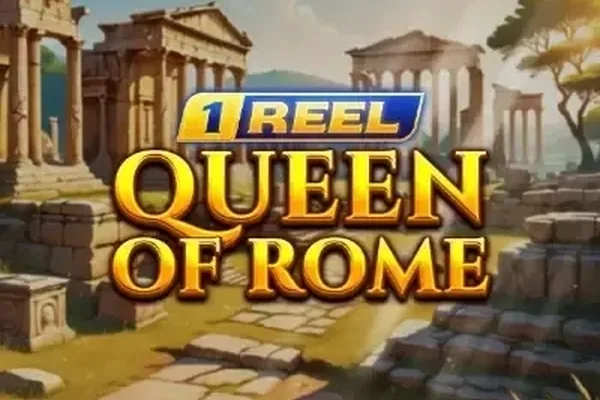 1 Reel – Queen of Rome