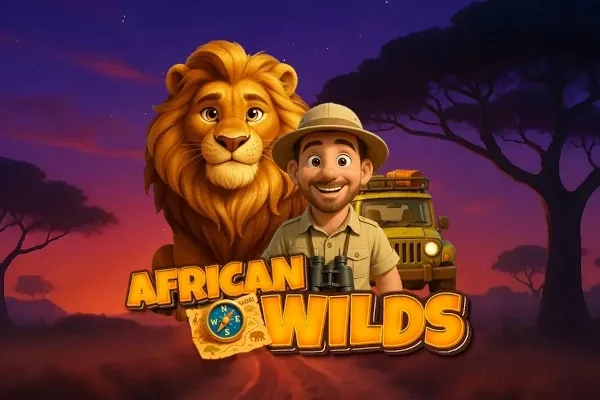 African Wilds