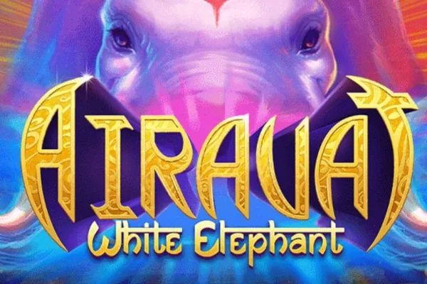 Airavat – White Elephant