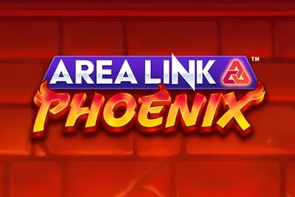 Area Link Phoenix