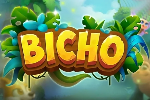Bicho