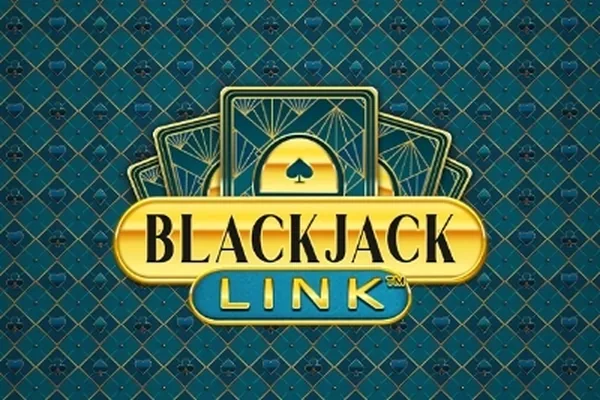 Blackjack Link