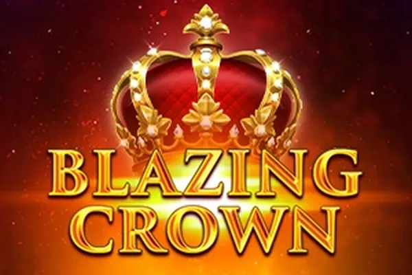 Blazing Crown