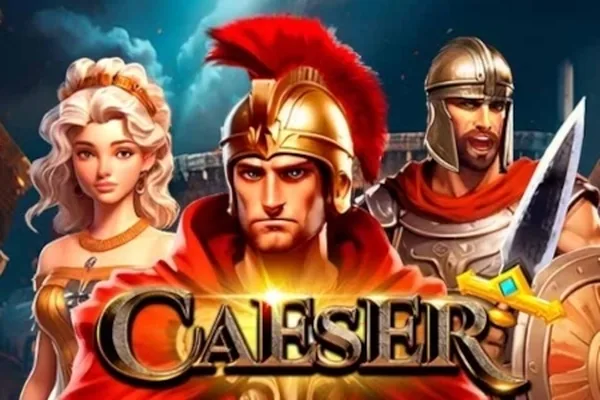 Caeser