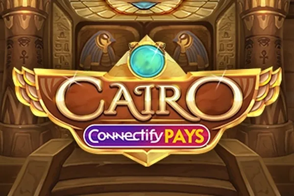 Cairo Connectify Pays
