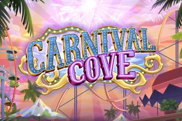 Carnival Cove