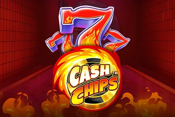 Cash Chips