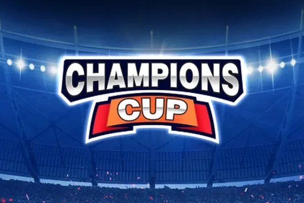 Champions Cup