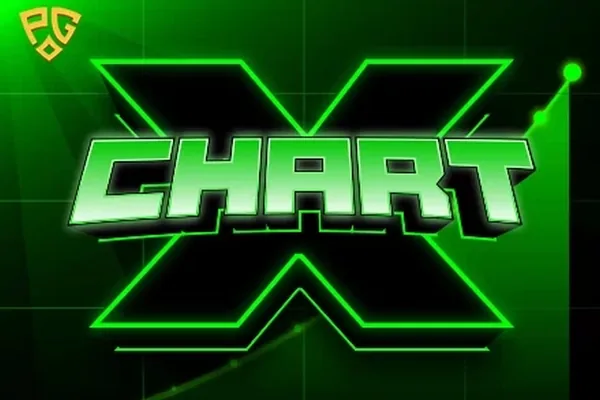 ChartX