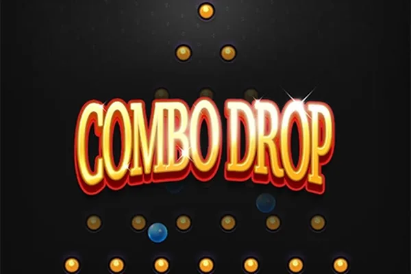 Combo Drop