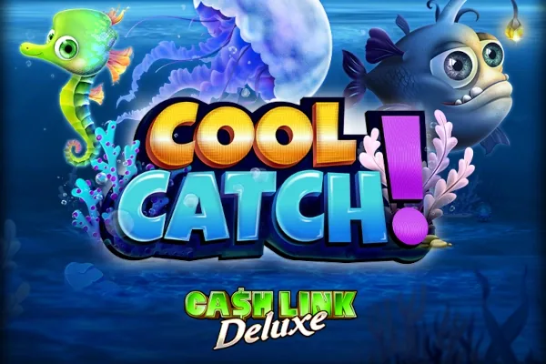 Cool Catch