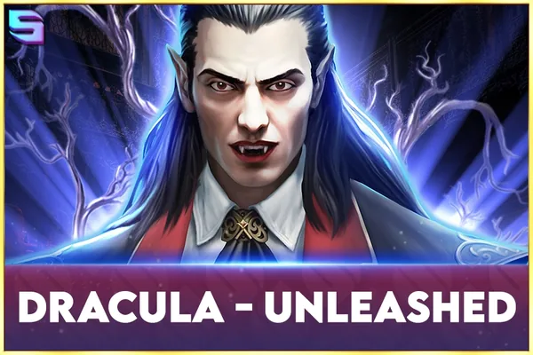 Dracula – Unleashed