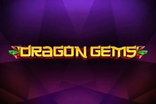 Dragon Gems