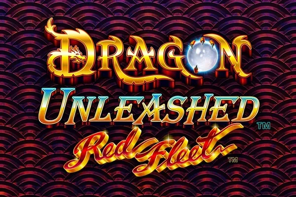Dragon Unleashed – Red Fleet