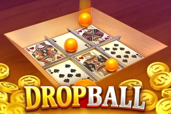 Dropball