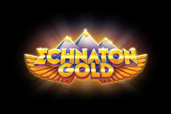 Echnaton Gold