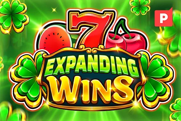 Expanding Wins