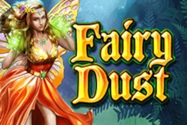 Fairy Dust
