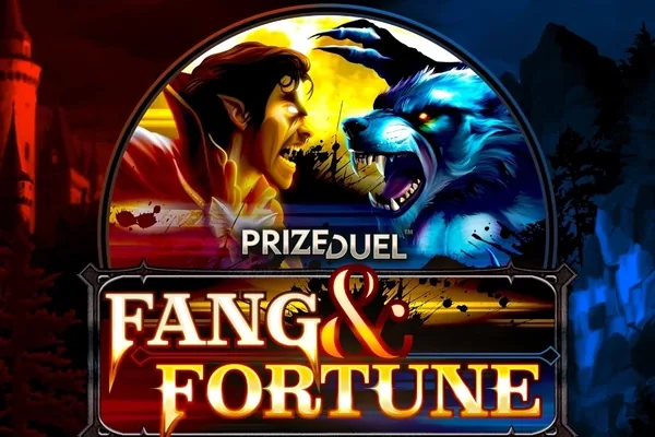 Fang & Fortune