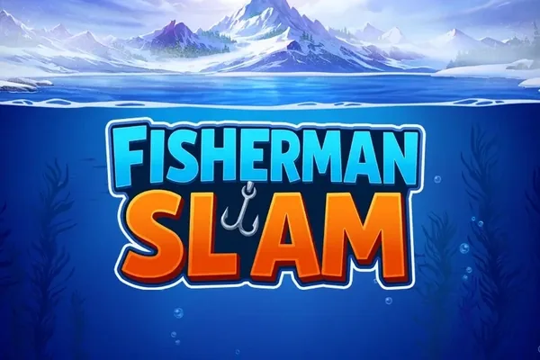 Fisherman Slam