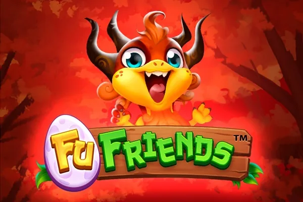Fu Friends