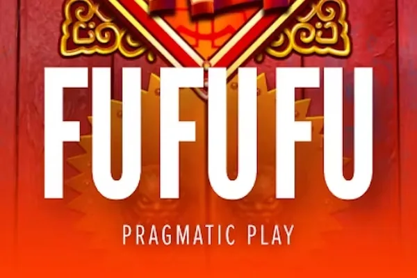 Fu Fu Fu
