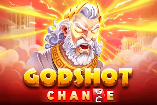 GodShot