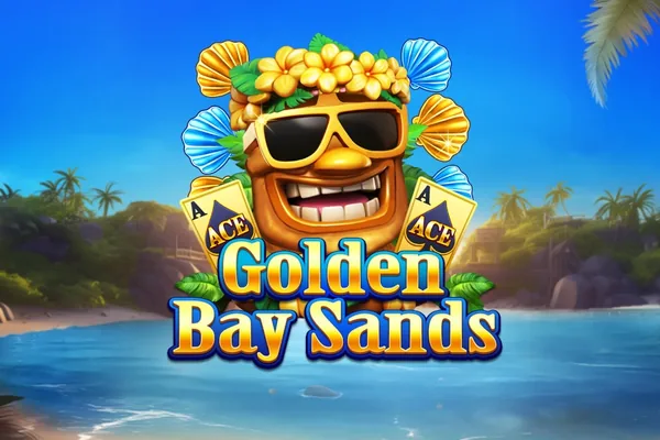 Golden Bay Sands