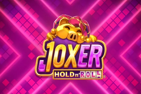 Joxer