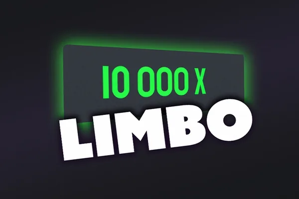 Limbo