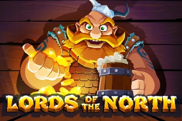 Lords of the North