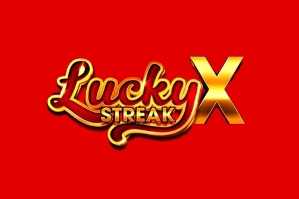 Lucky Streak X