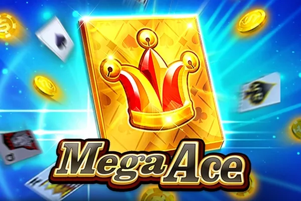 Mega Ace