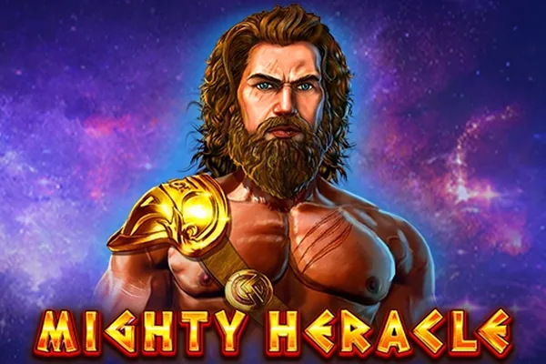 Mighty Heracle