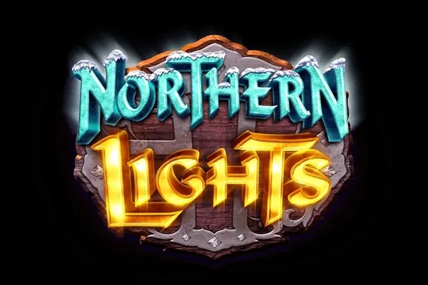 Northern Lights