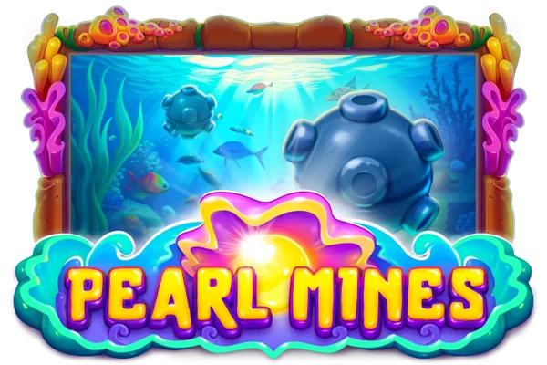 Pearl Mines