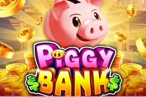 Piggy Bank