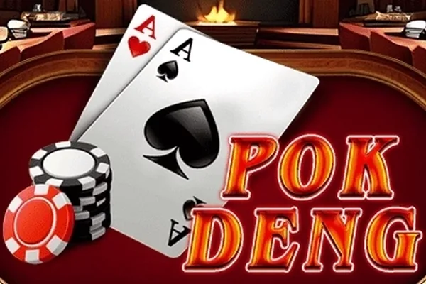 Pok Deng
