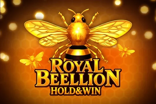 Royal Beellion