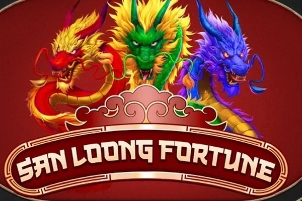 San Loong Fortune