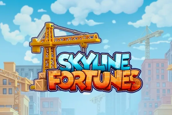 Skyline Fortunes