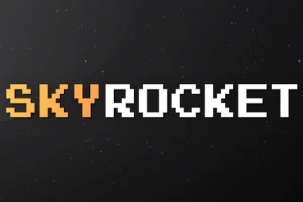 Skyrocket