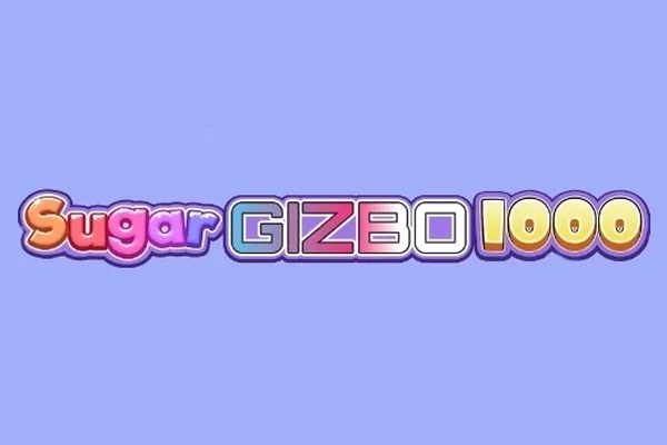 Sugar Gizbo 1000