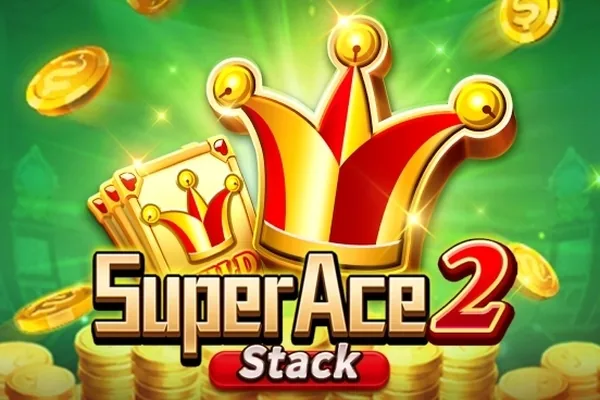 Super Ace 2