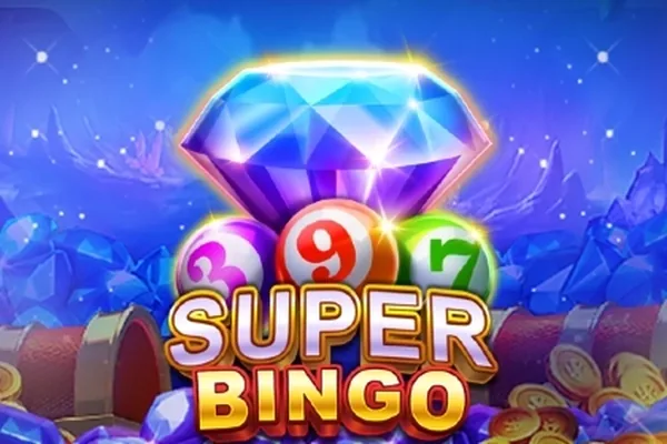 Super Bingo