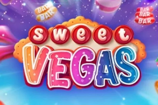 Sweet Vegas
