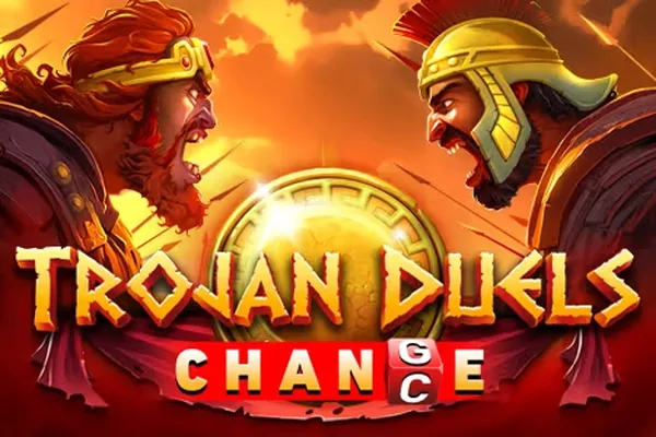 Trojan Duels
