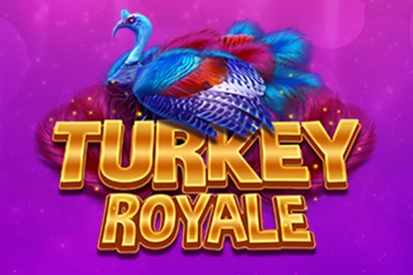 Turkey Royale