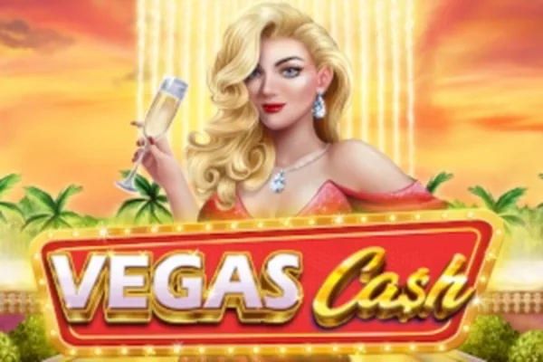 Vegas Cash